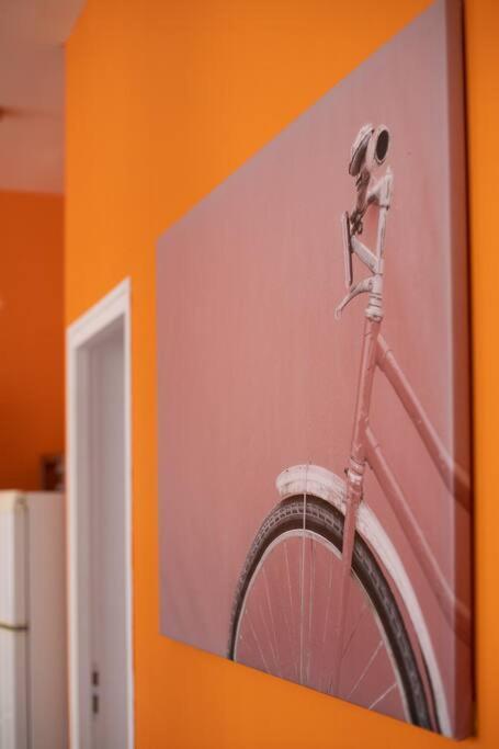 La Fontaine Neuve-Avallon-5 Personnes-1 Chambre-3 Lits-Parking-Wifi 외부 사진